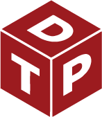 Todpak logo